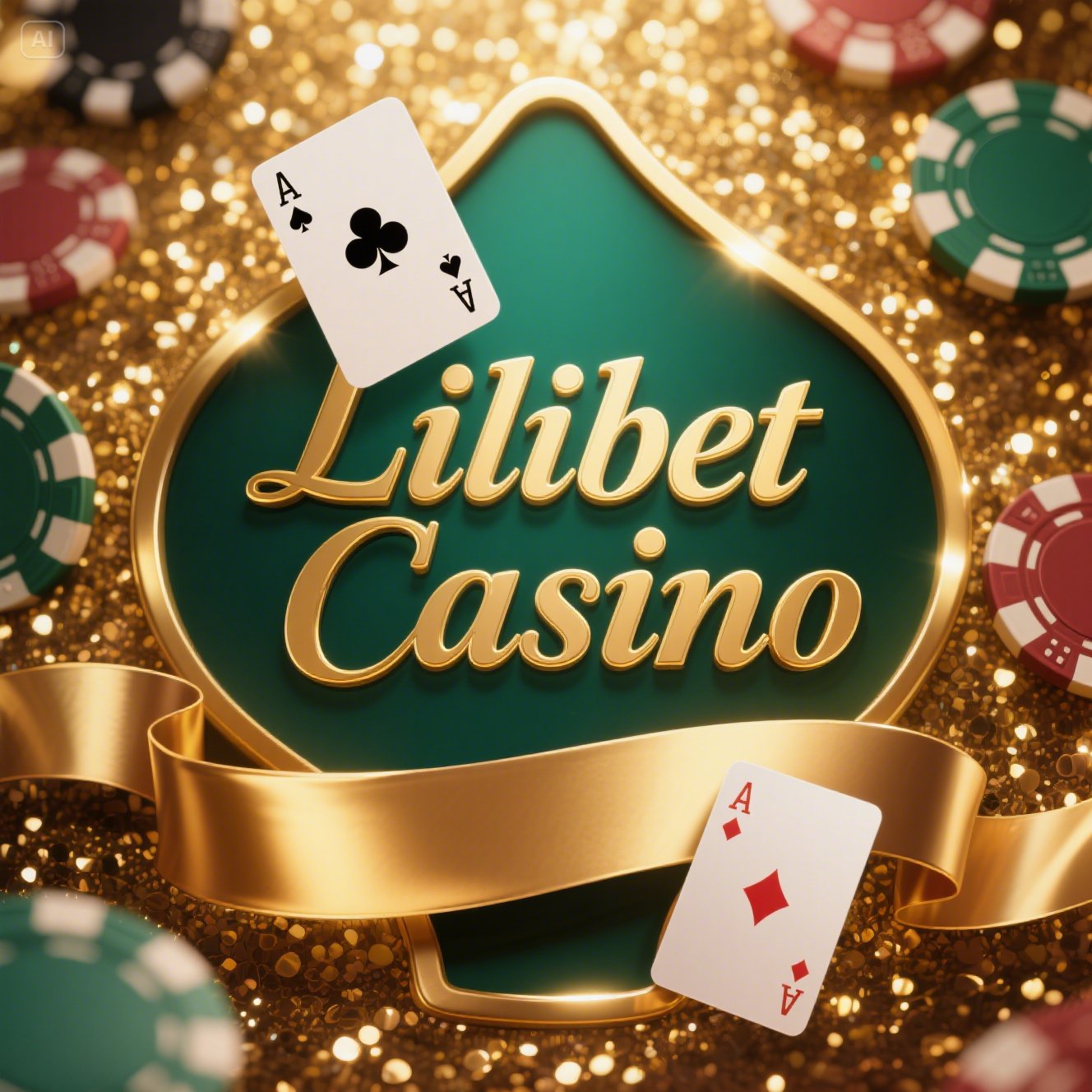 Lilibet Casino